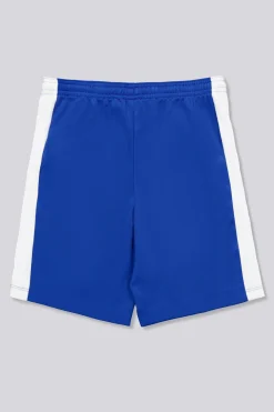 Calções Nike