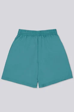 Calções Nike