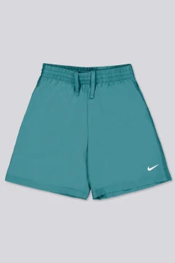 Calções Nike