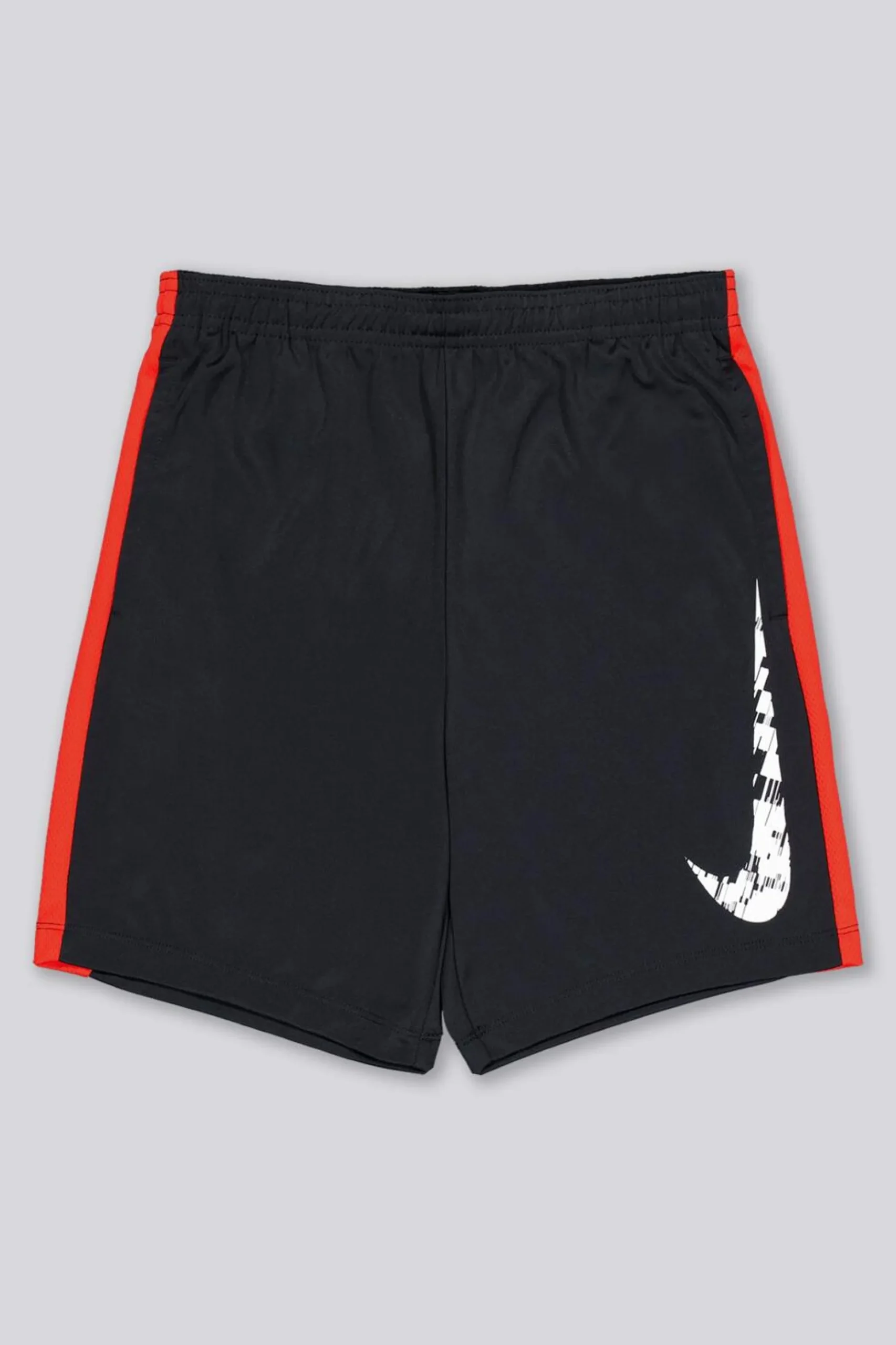 Calções Nike