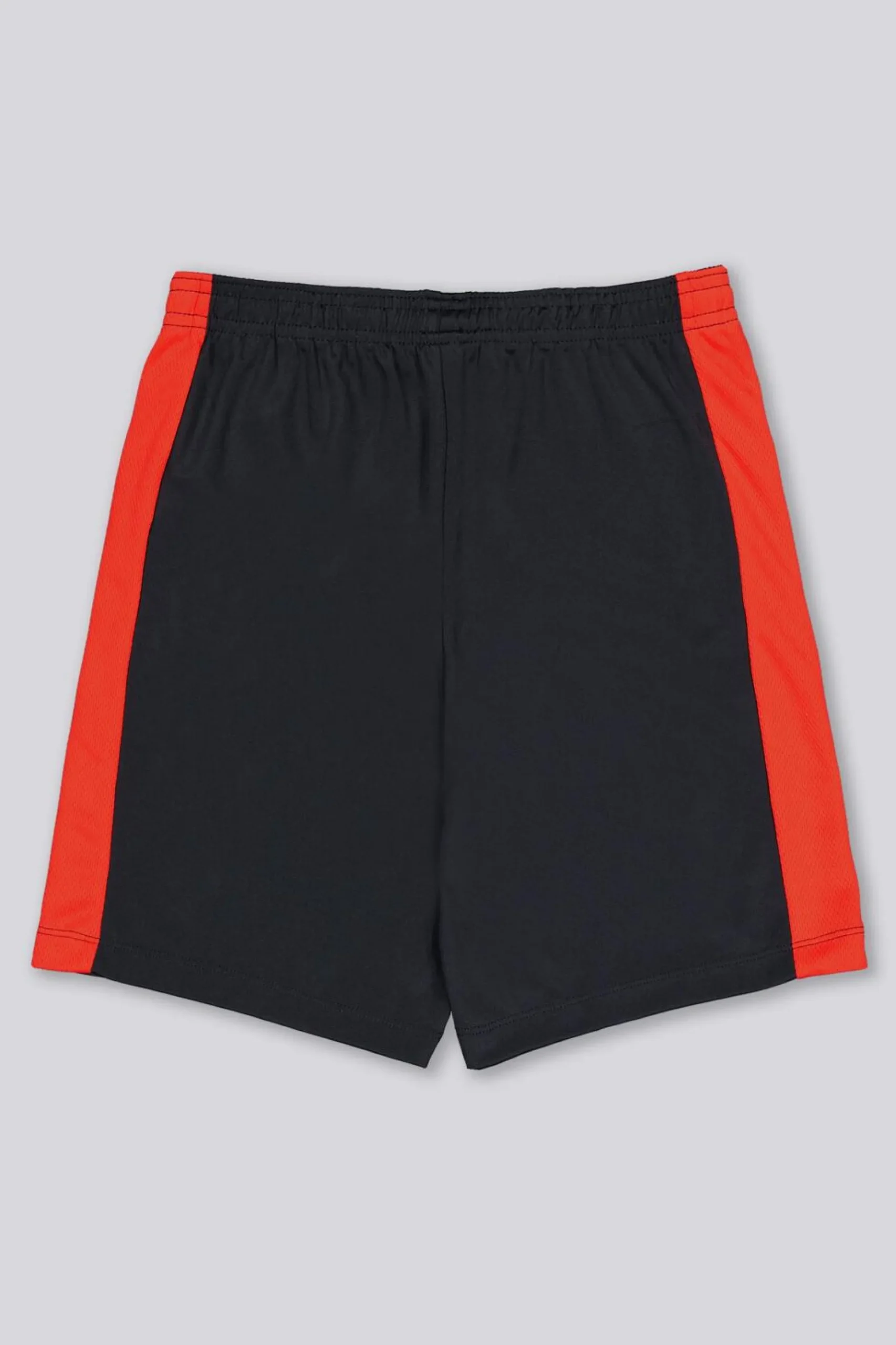 Calções Nike