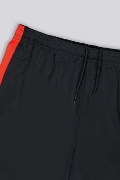 Calções Nike