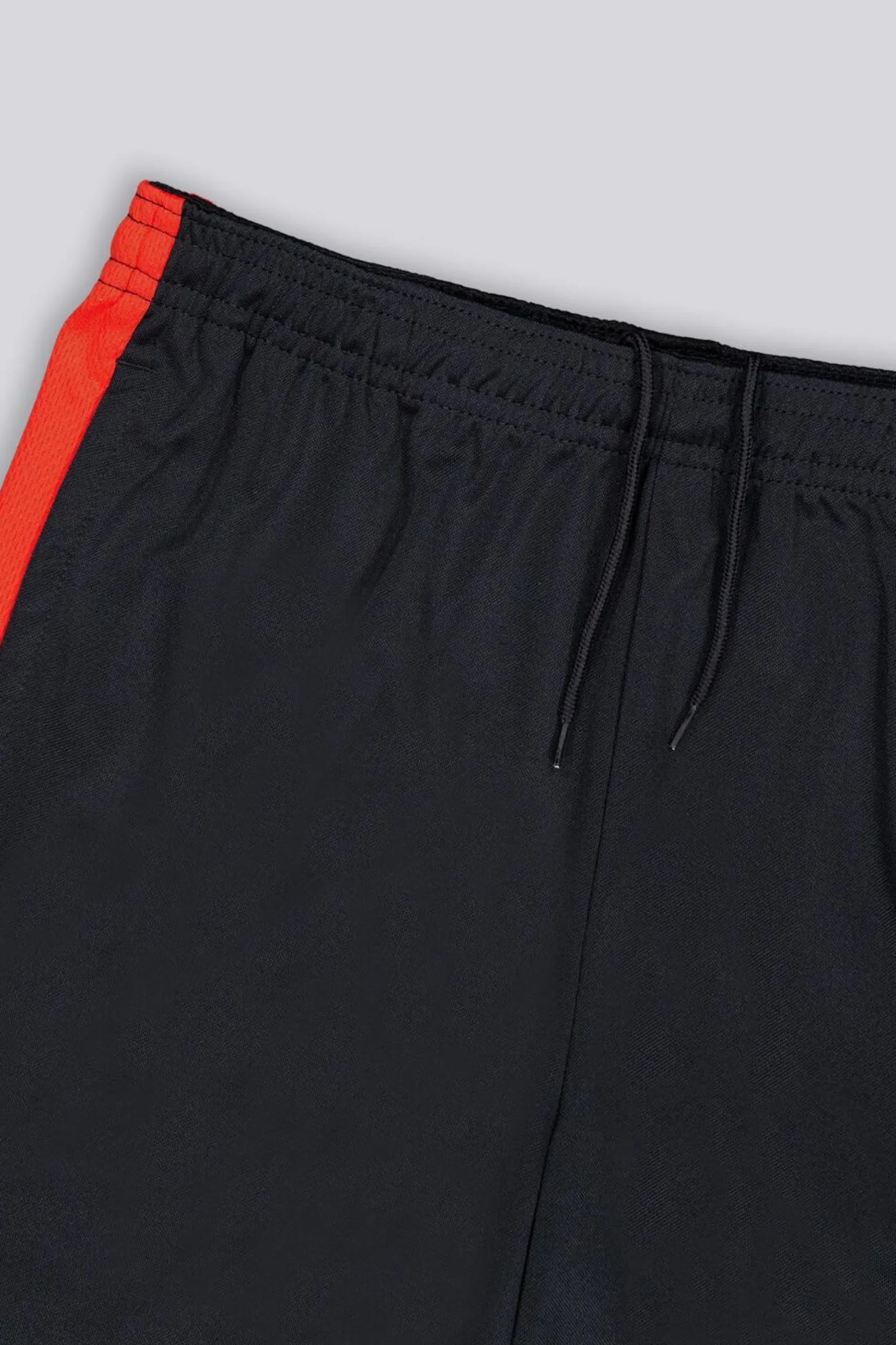 Calções Nike