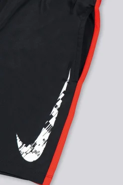 Calções Nike