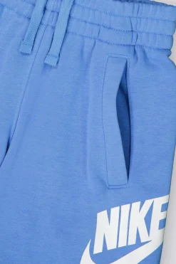 Calções Nike