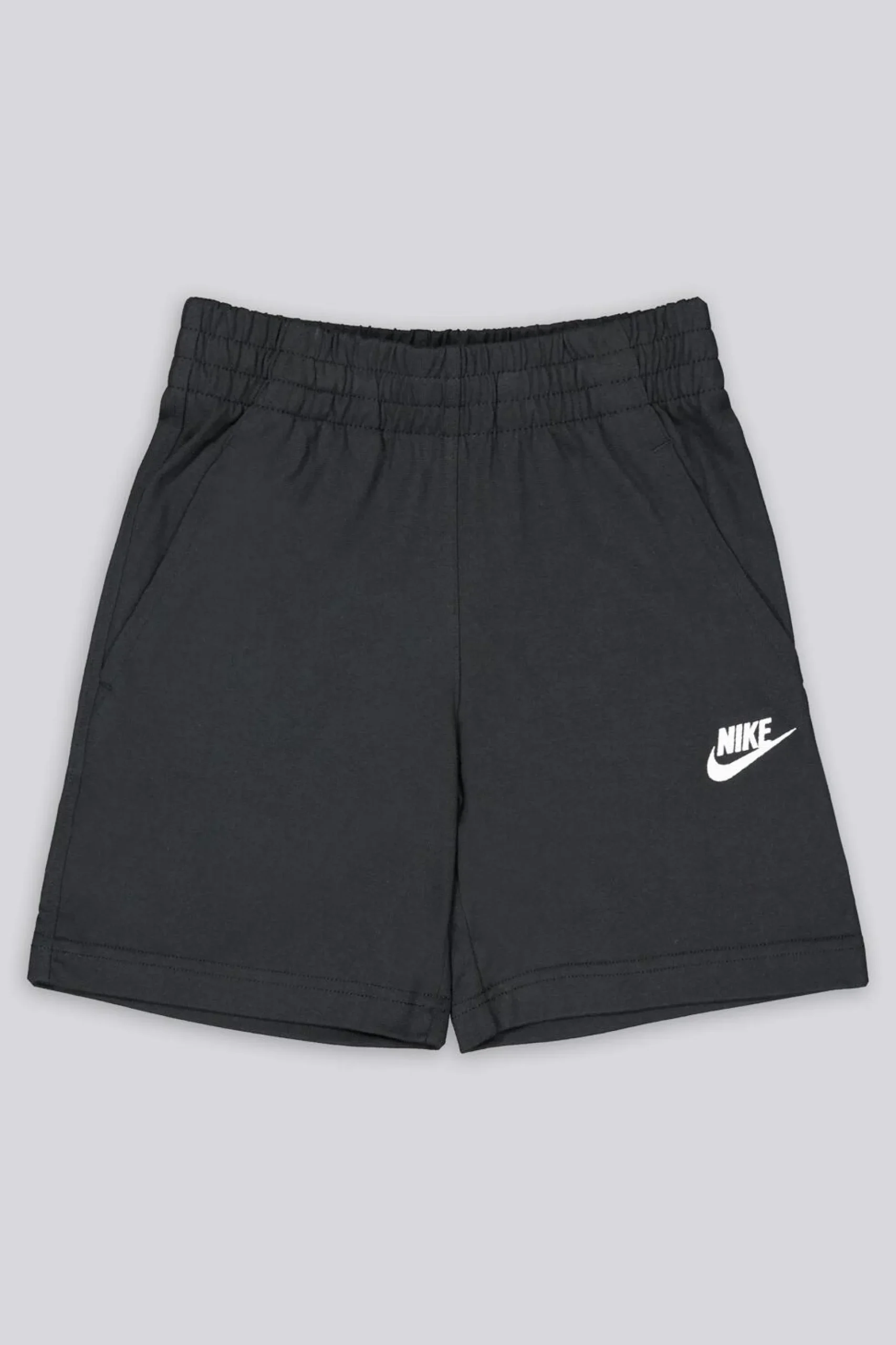 Calções Nike