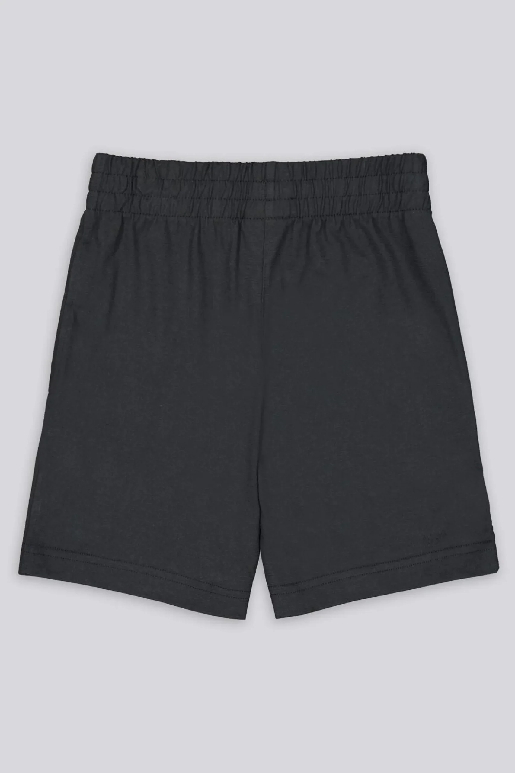 Calções Nike