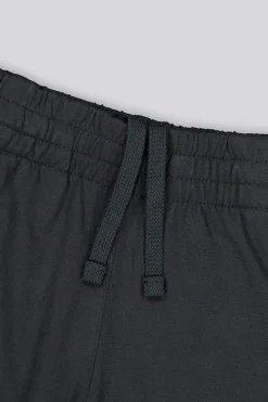 Calções Nike