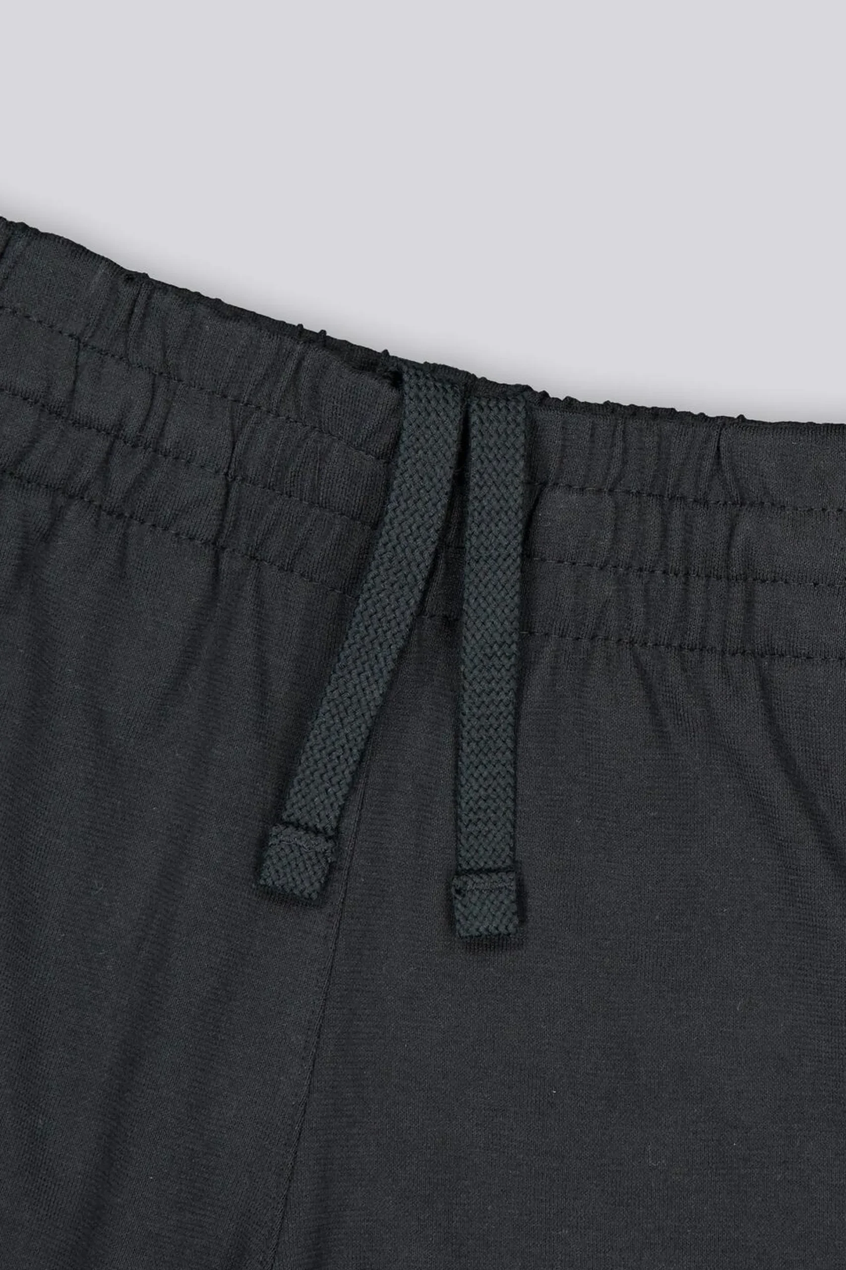 Calções Nike