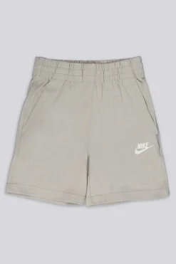Calções Nike