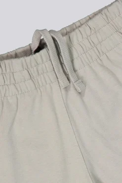 Calções Nike