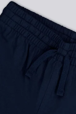 Calções Nike