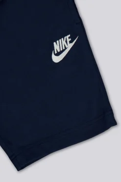 Calções Nike