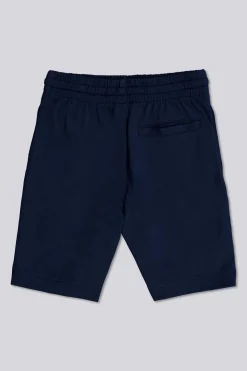 Calções Nike