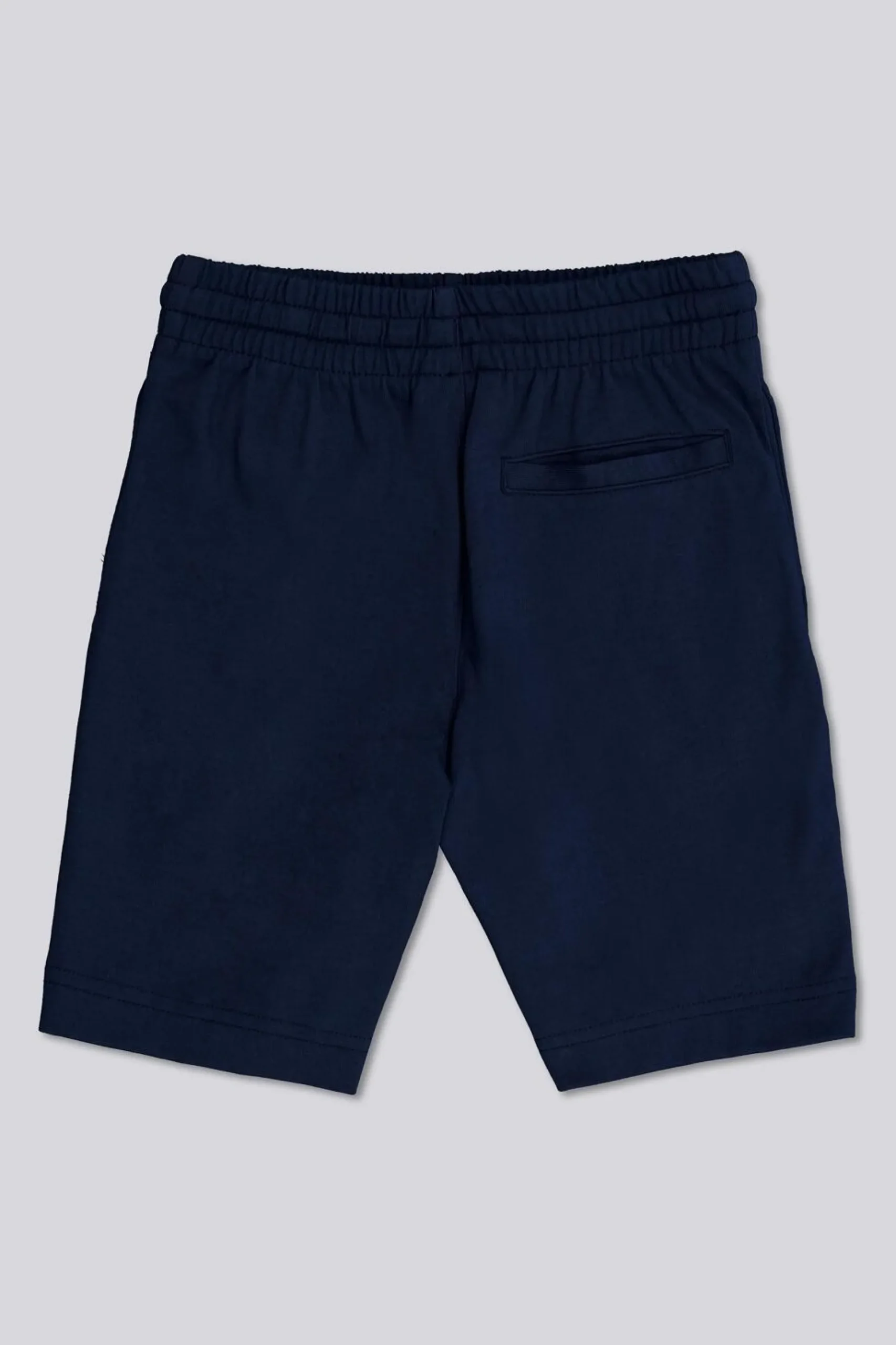 Calções Nike