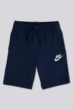 Calções Nike