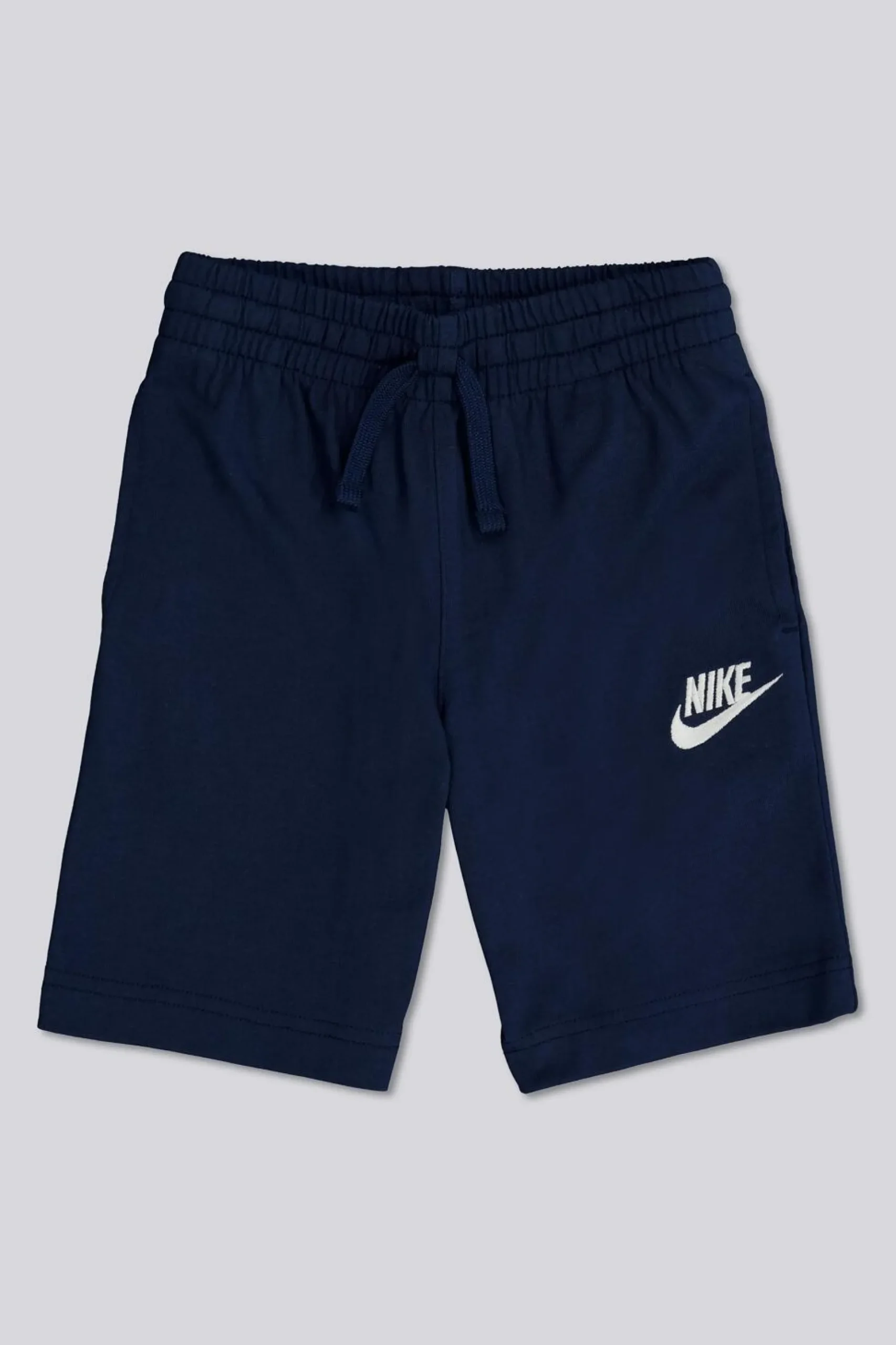 Calções Nike
