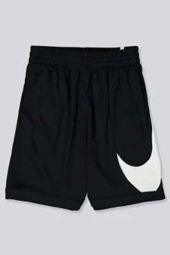 Calções Nike