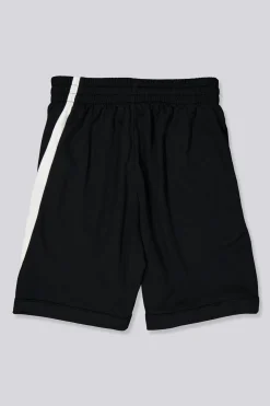 Calções Nike
