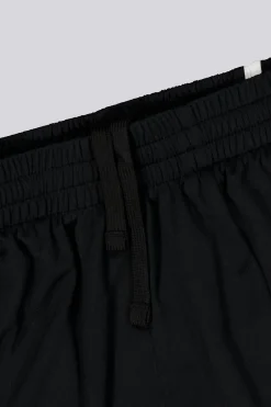 Calções Nike