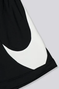 Calções Nike