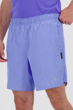 Calções Nike