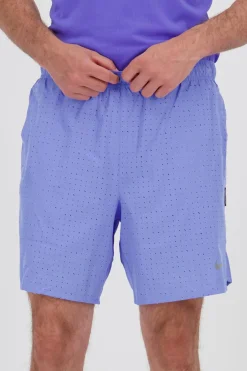 Calções Nike