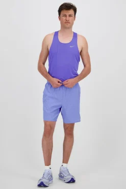 Calções Nike