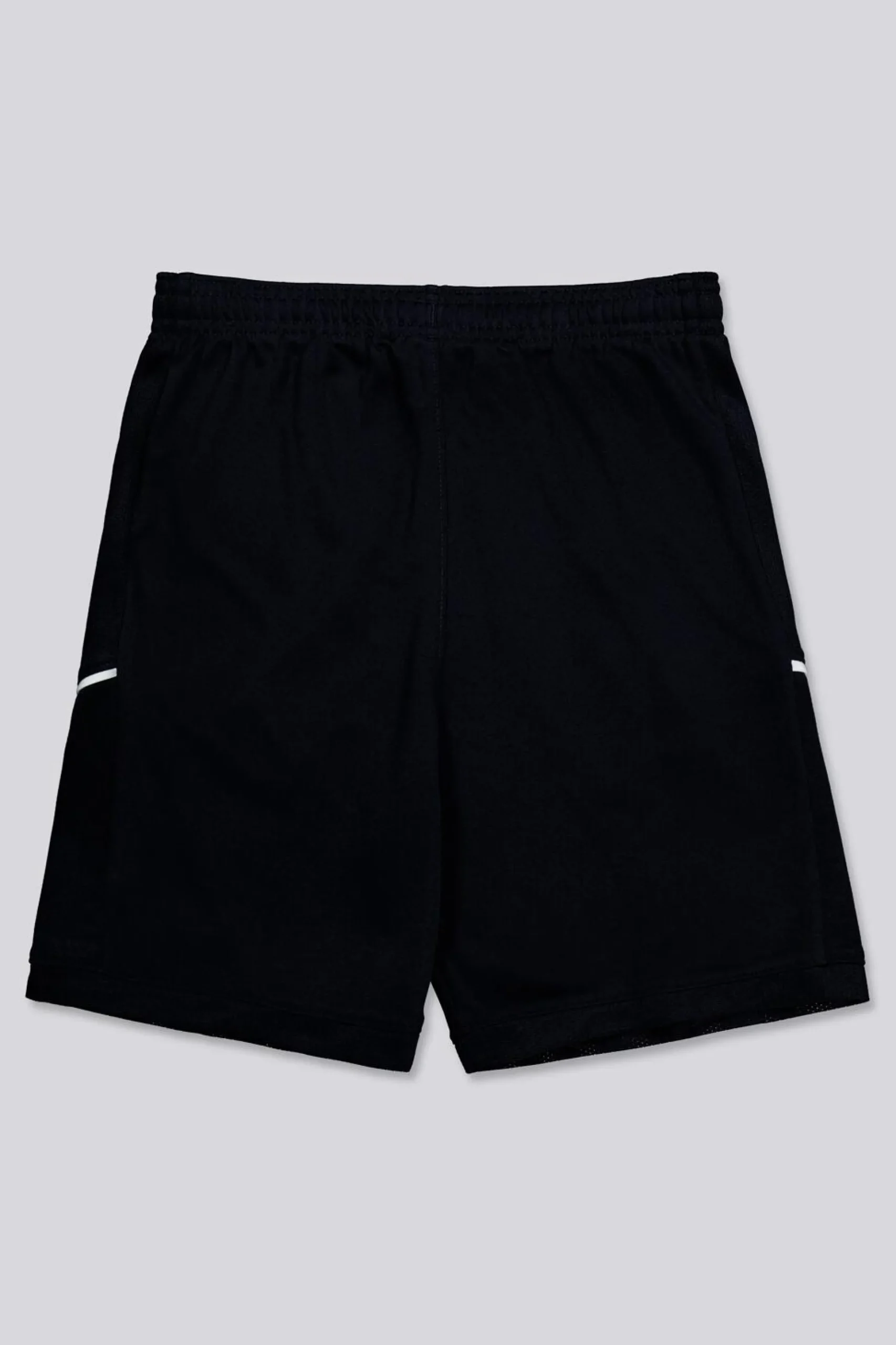 Calções Nike Academy 25
