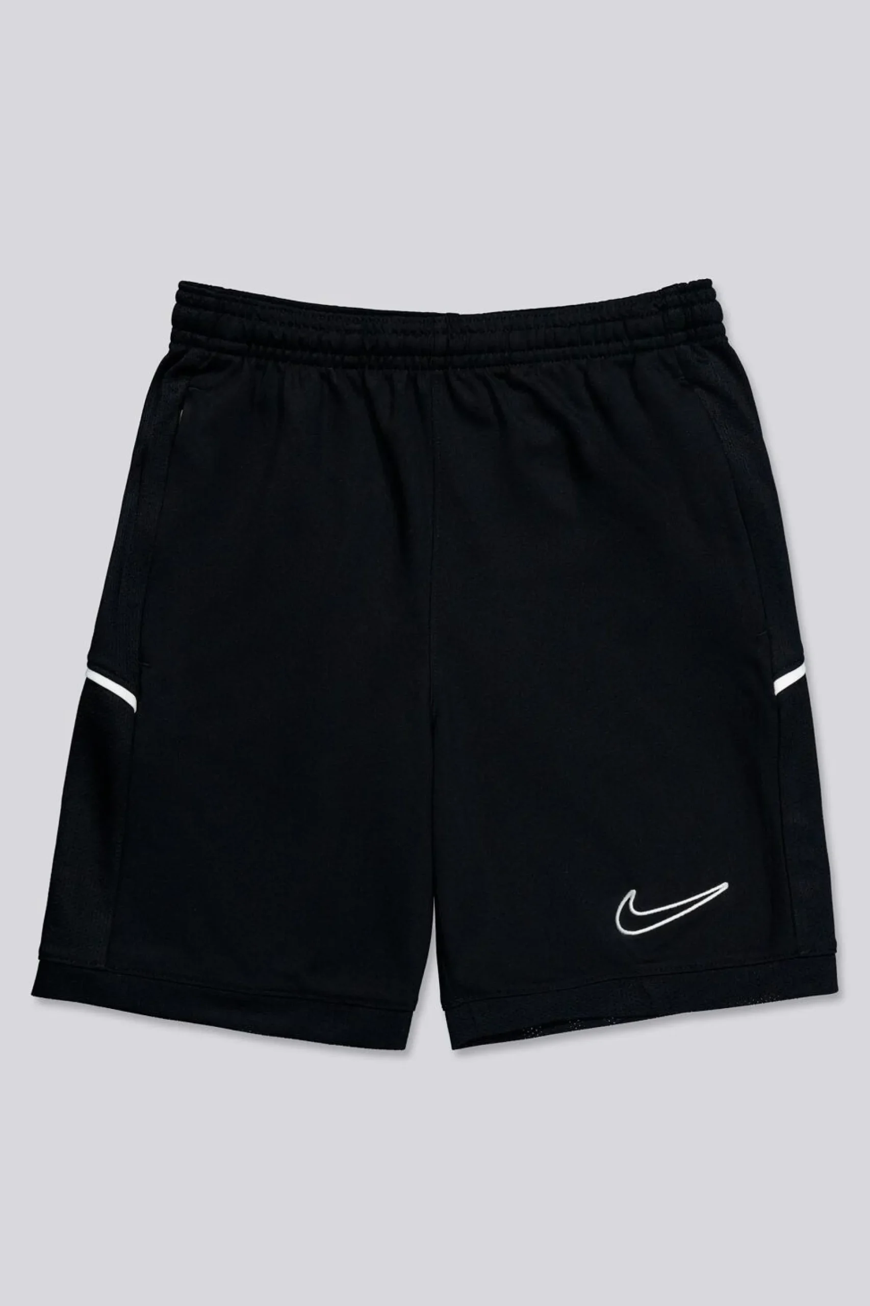 Calções Nike Academy 25