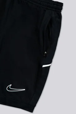 Calções Nike Academy 25