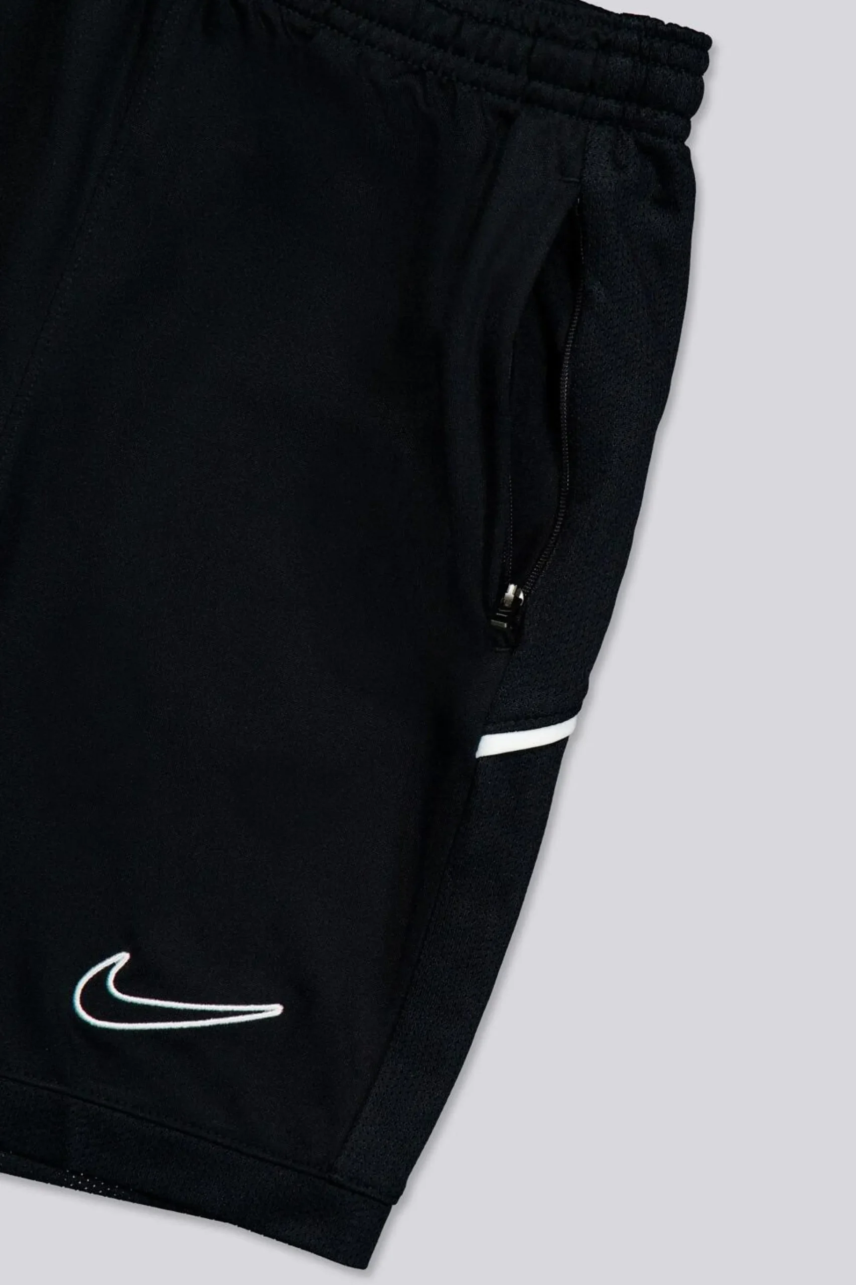 Calções Nike Academy 25