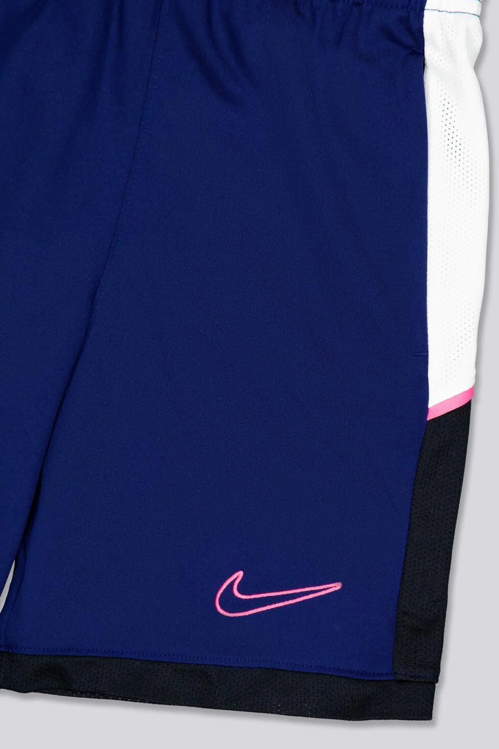 Calções Nike Academy 25