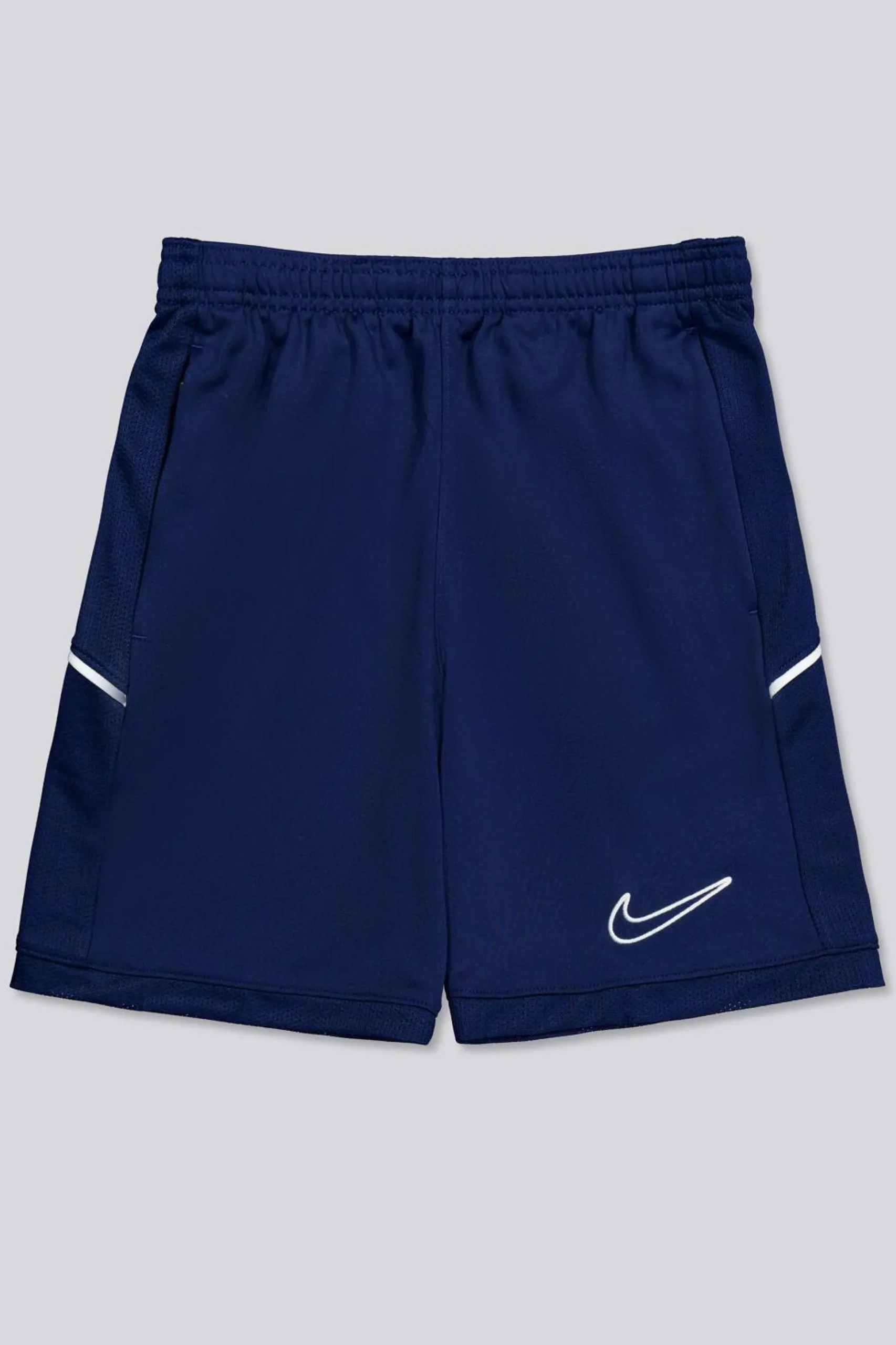 Calções Nike Academy 25