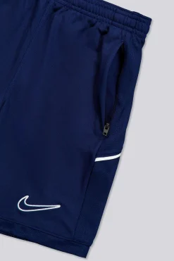 Calções Nike Academy 25