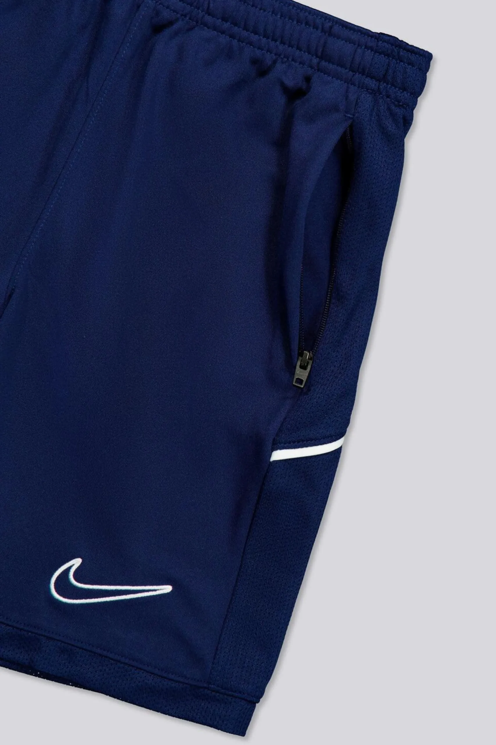 Calções Nike Academy 25