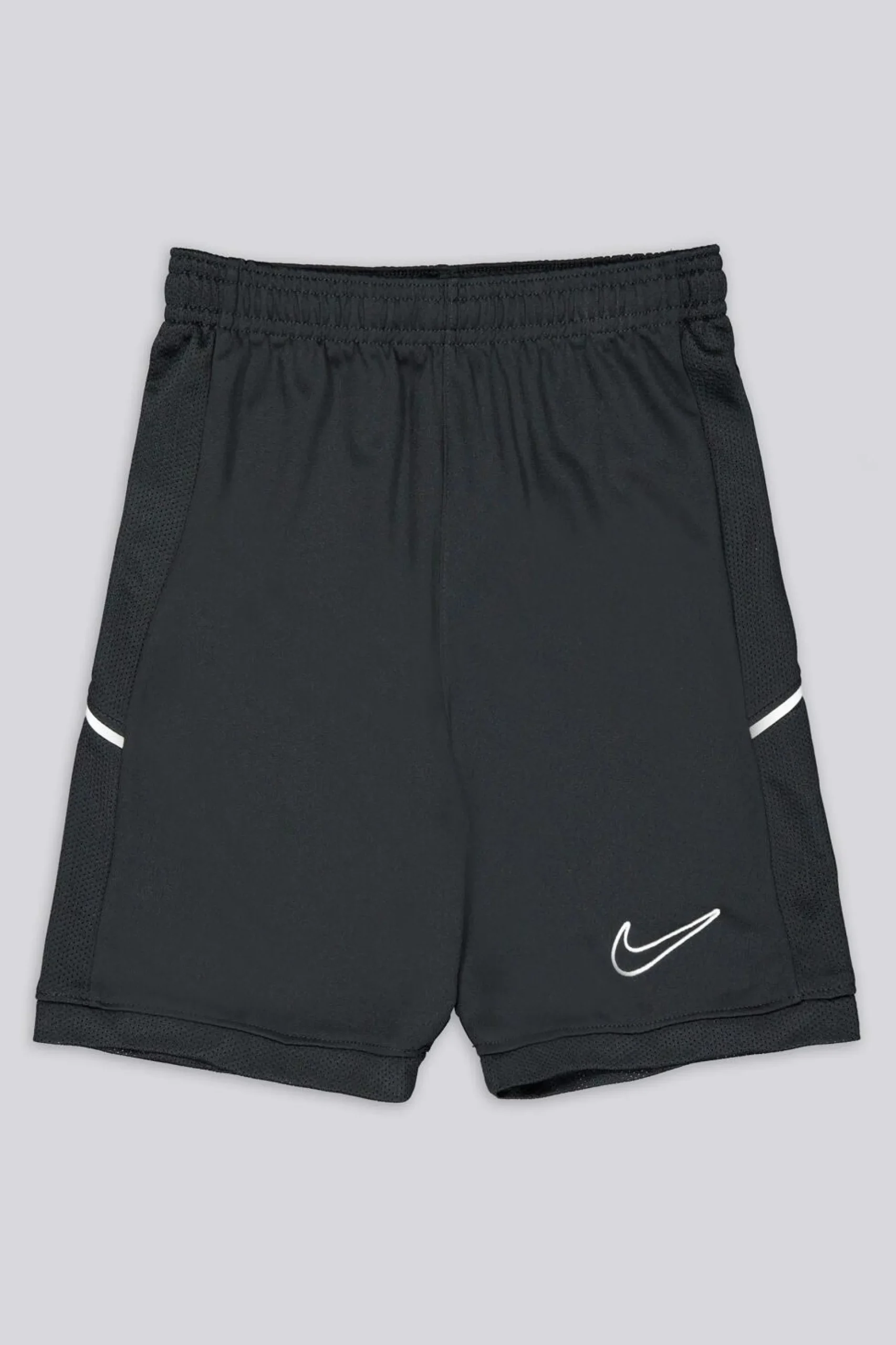Calções Nike Academy 23