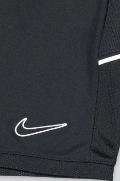 Calções Nike Academy 23