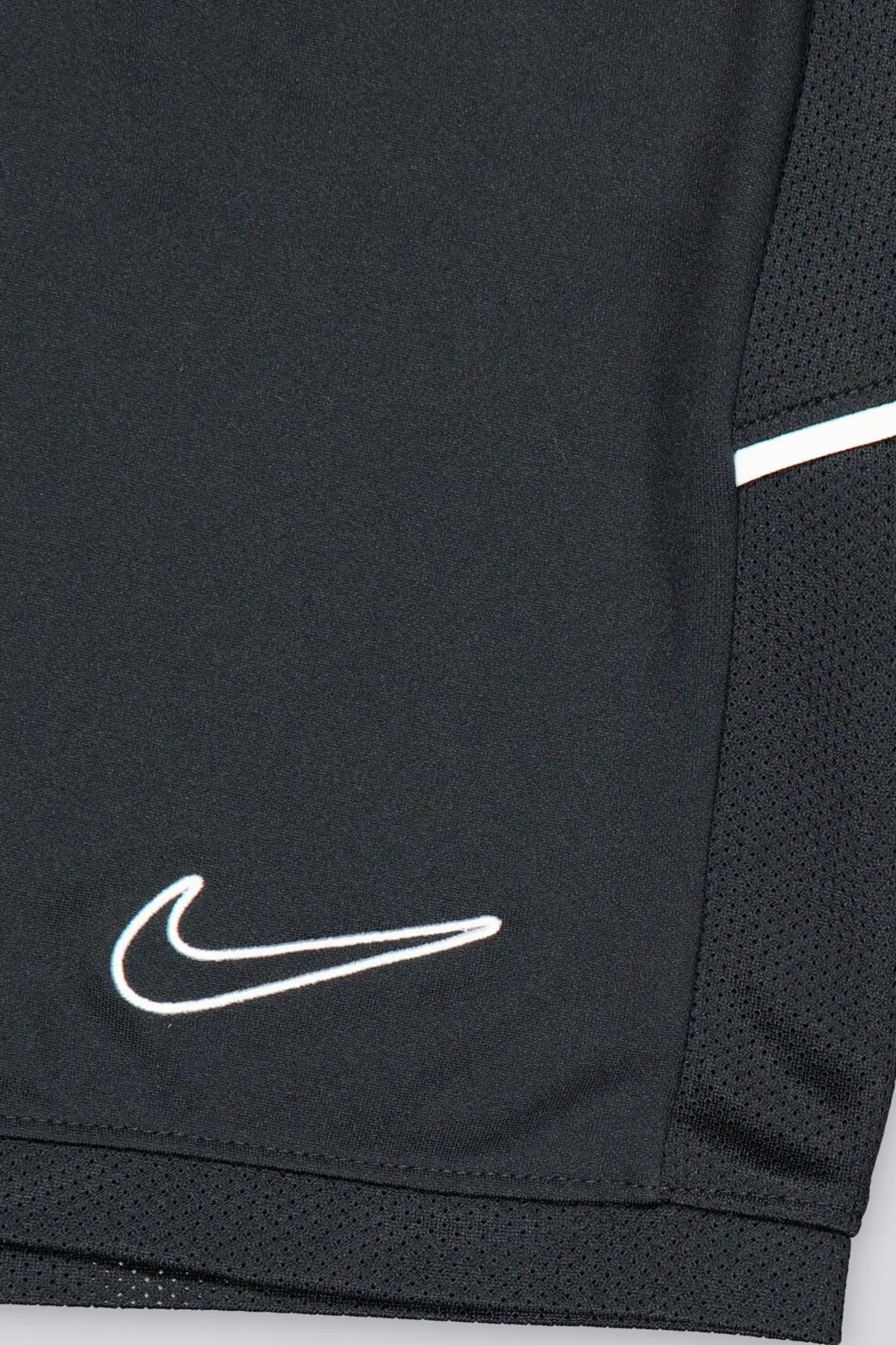 Calções Nike Academy 23
