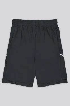 Calções Nike Academy 23