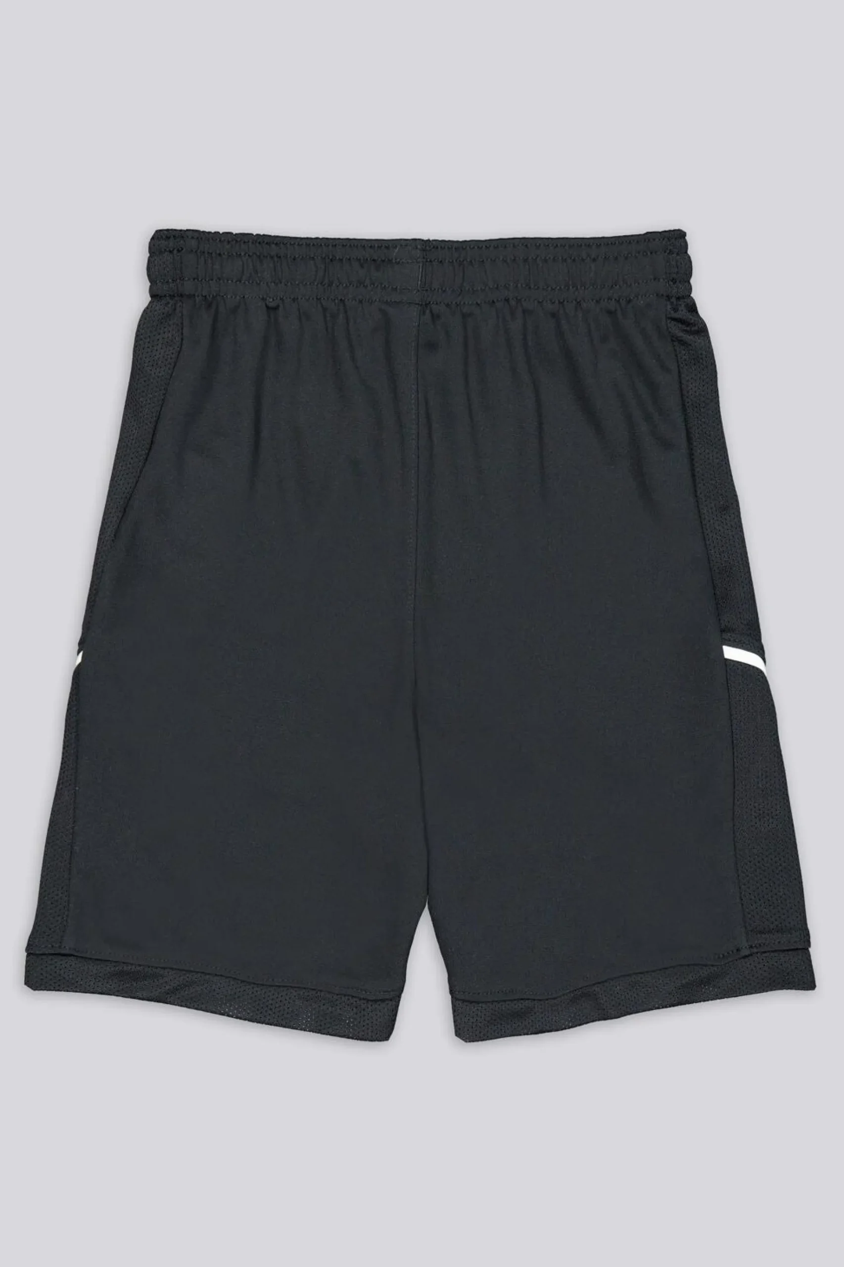 Calções Nike Academy 23