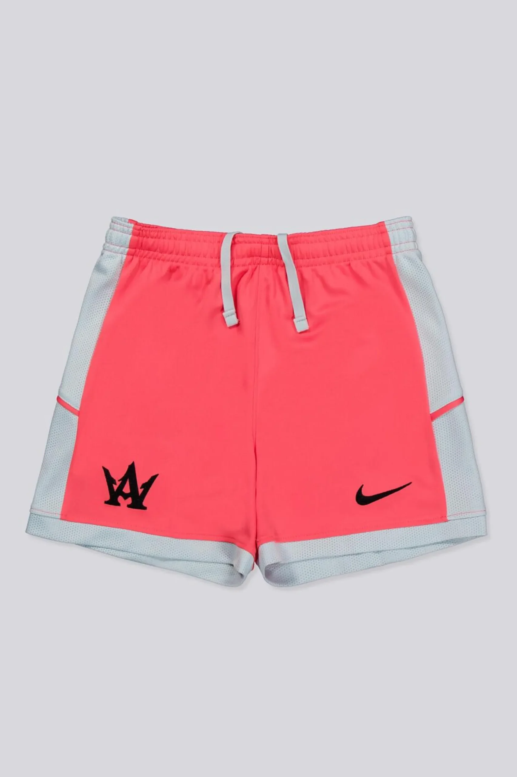 Calções Nike Alexia Putellas