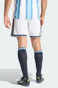 Calções Principais 26 Da Argentina adidas