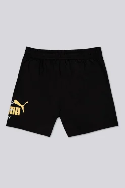 Calções Puma