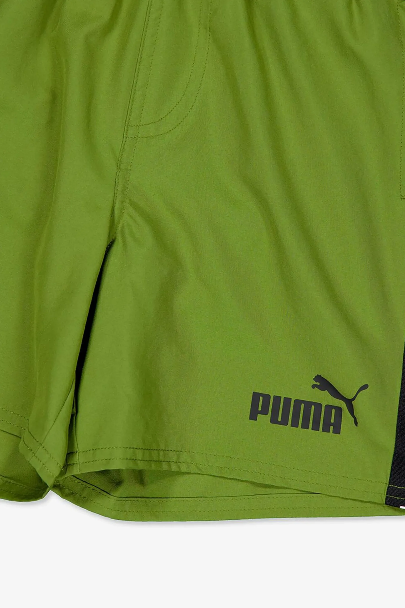 Calções Puma
