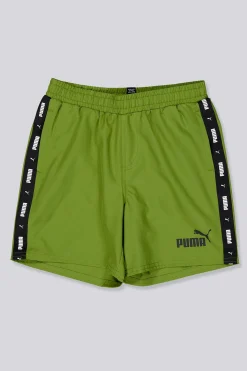 Calções Puma