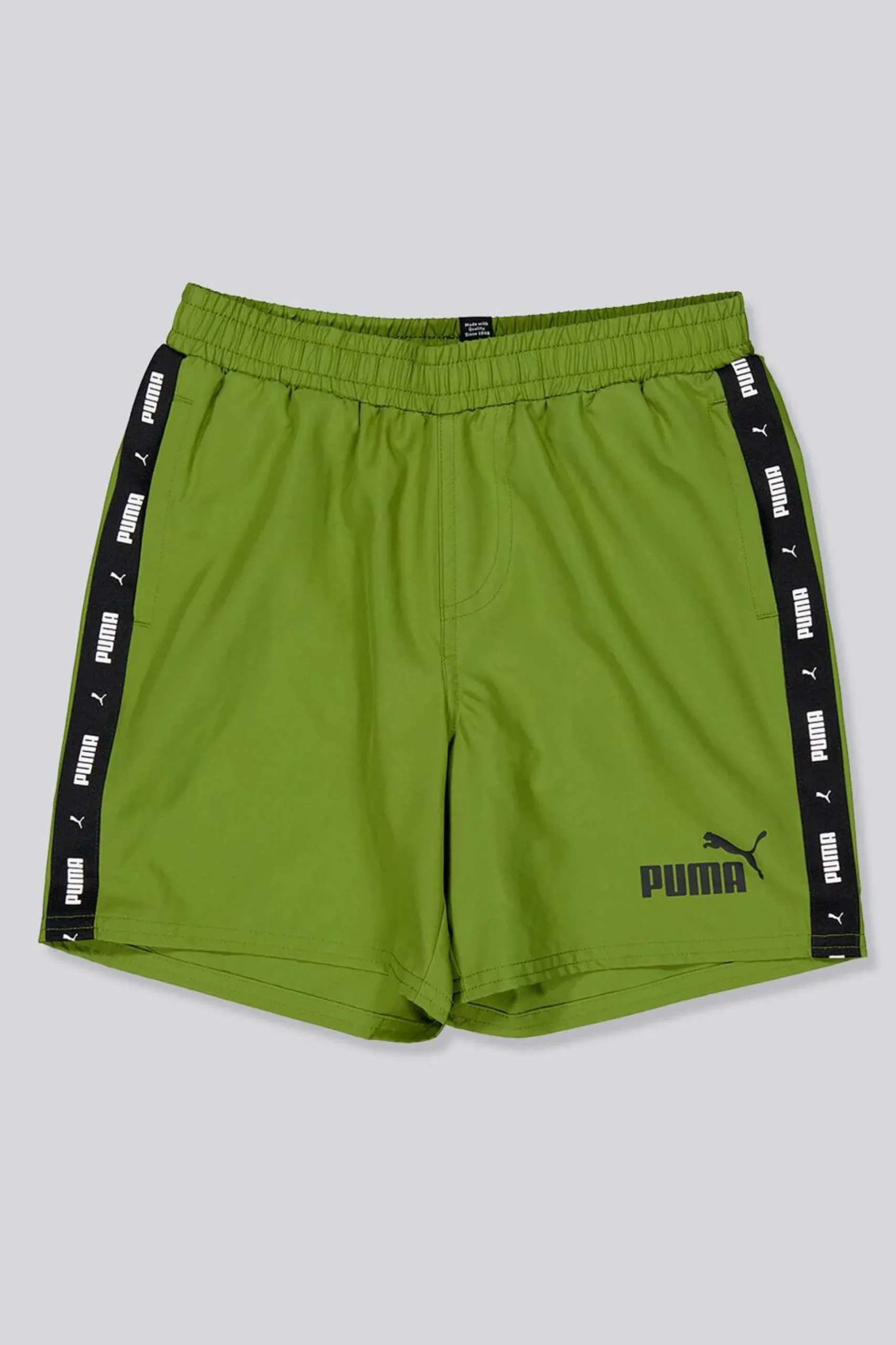 Calções Puma