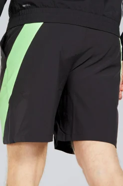 Calções Puma