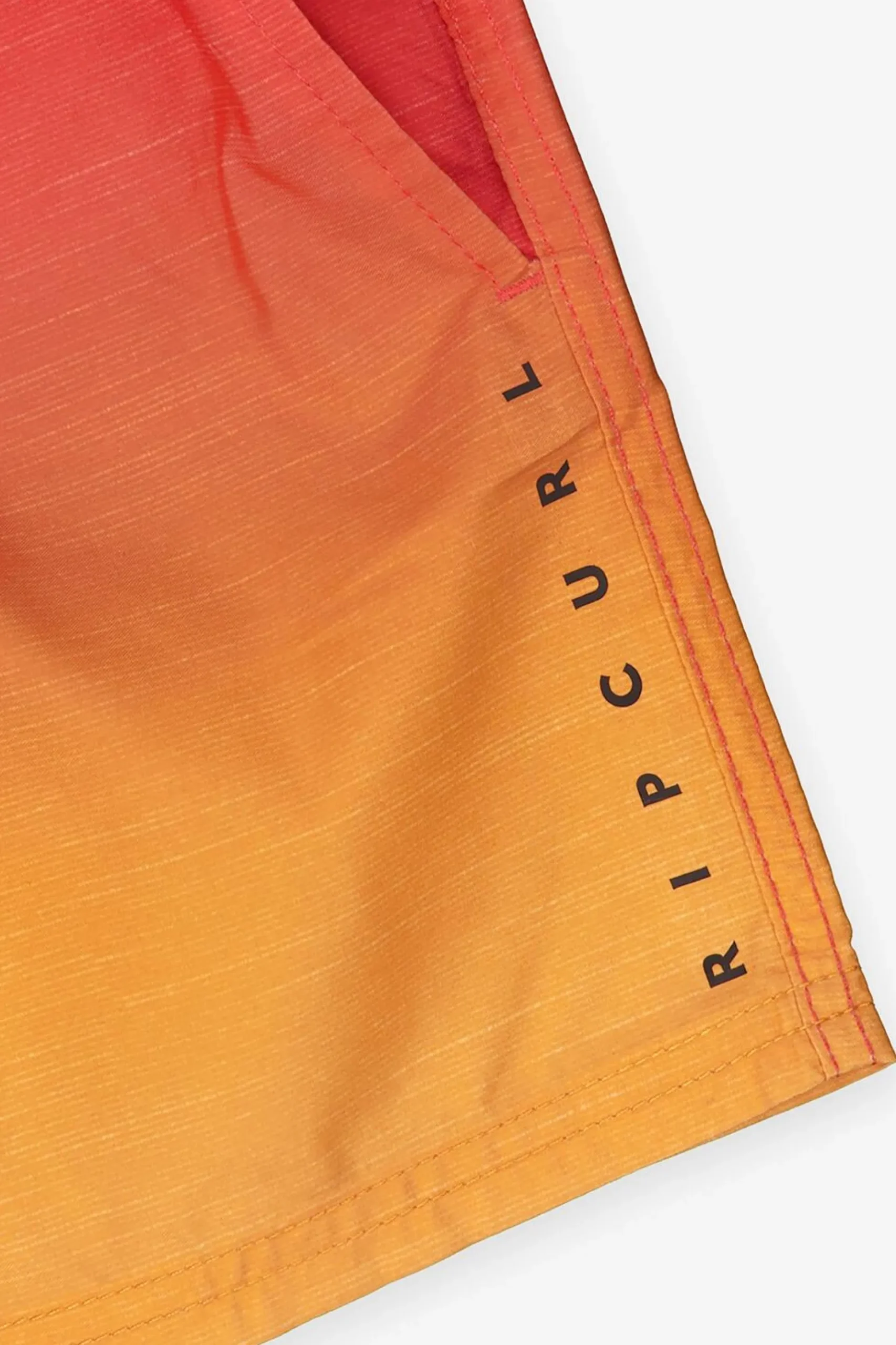 Calções Rip Curl