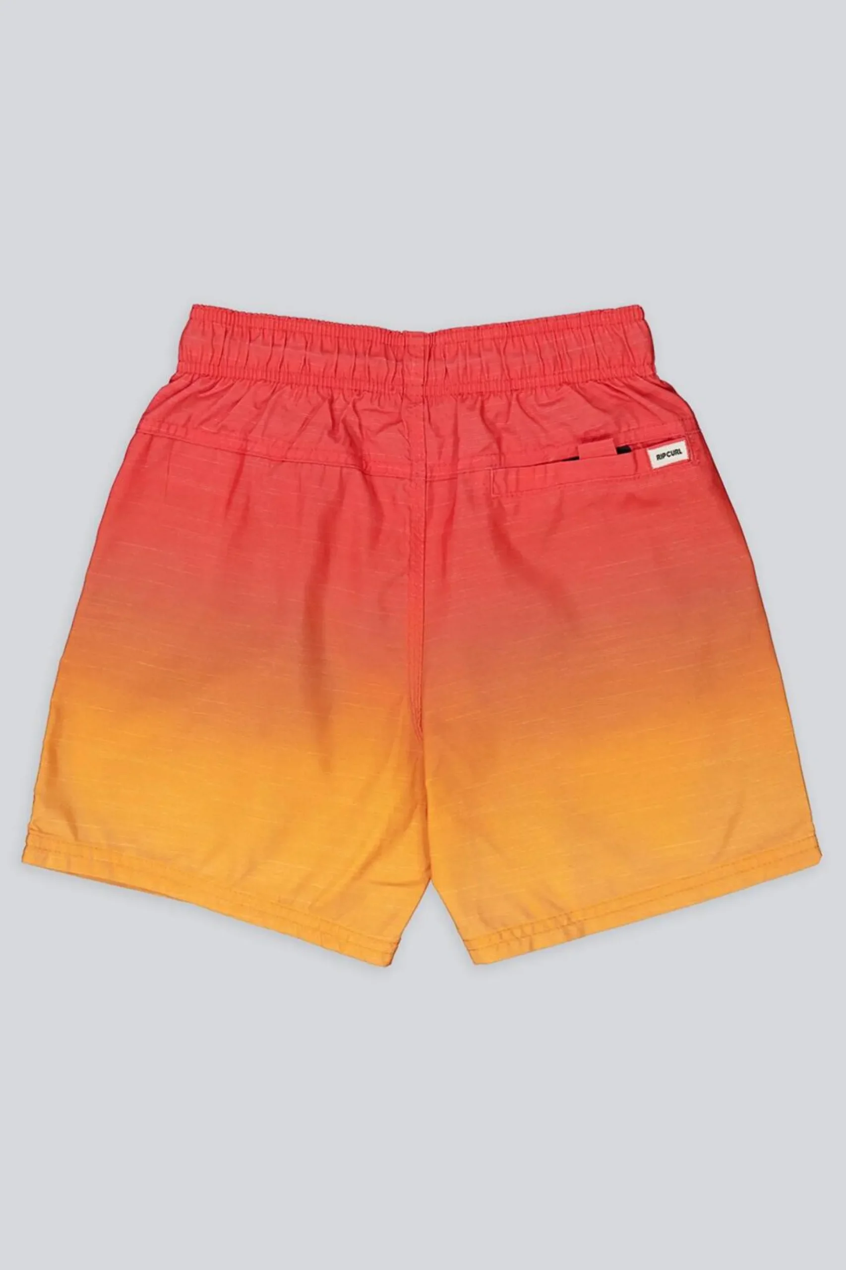 Calções Rip Curl